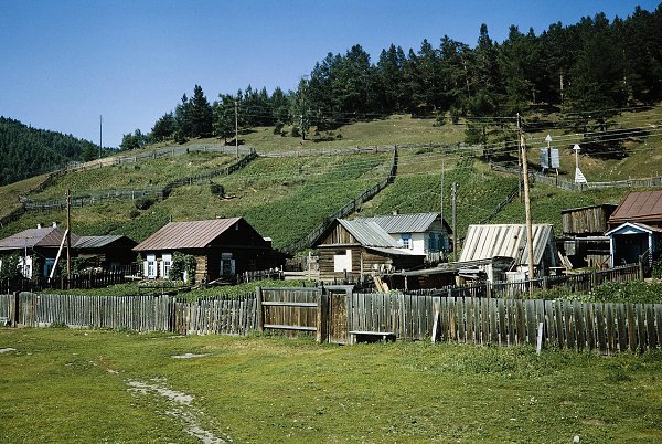   , 1964  - 6