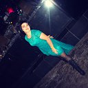 ���� ����, ������, 42 ���� - ��������� 15 ������ 2018 � ������ ���� ����������