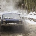 ���� ������, ���������, 55 ��� - ��������� 3 ������� 2018 � ������ ���� ����������