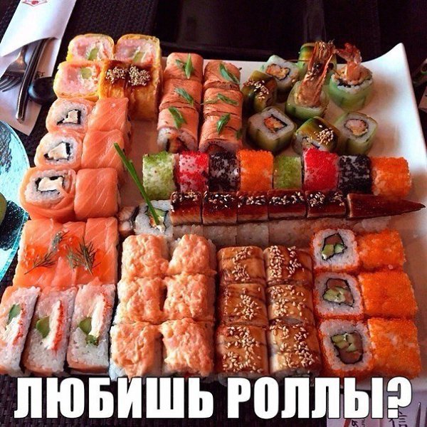 GUZLI.RU - ������� ��������� - 22 ������� 2018 � 04:00
