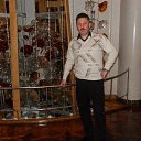 ���� ��������, ������, 55 ��� - ��������� 22 ���� 2018 � ������ ���� ����������