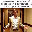 ���� ������, �����-���������, 46 ��� - ��������� 15 ������ 2018 � ������ ������ ��������