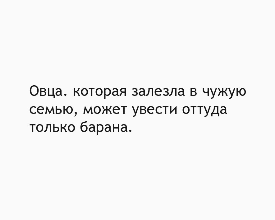  - 9  2018  03:50