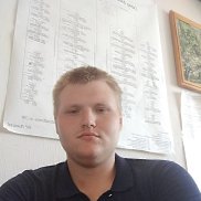 �������, 31 ���, �������