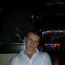 ���� �������, ����������, 37 ��� - ��������� 7 ������� 2018 � ������ ���� ����������