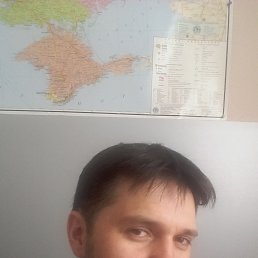 ���� Graf, ����, 44 ���� - ��������� 22 ����� 2018