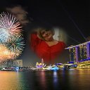 ���� �������, ����������� - ��������� 19 ������� 2018 � ������ ���� ����������