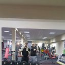 ���� ������, ����, 50 ��� - ��������� 11 ������� 2018