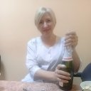 ���� ��������, ����������� - ��������� 9 ������ 2018 � ������ ������ ��������