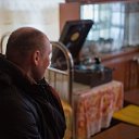 ���� ��������, ������������, 62 ���� - ��������� 5 ���� 2018 � ������ ������ ��������