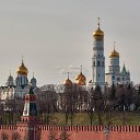 ���� Anatol, ������� - ��������� 27 ������ 2018 � ������ �������