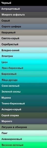  . - 7