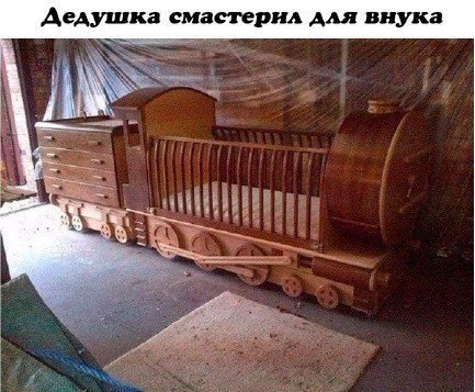 !.?