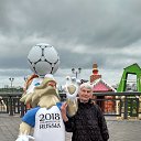 .   2018 .     2018 .