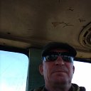 ���� �������, �����������, 60 ��� - ��������� 18 ������ 2018 � ������ ���� ����������