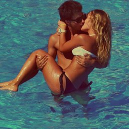 ���� ������, ������, 48 ��� - ��������� 19 ������� 2018