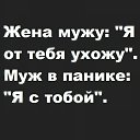 ���� ������, ������ ������, 39 ��� - ��������� 17 ����� 2018 � ������ ������ ������! �������� ))�