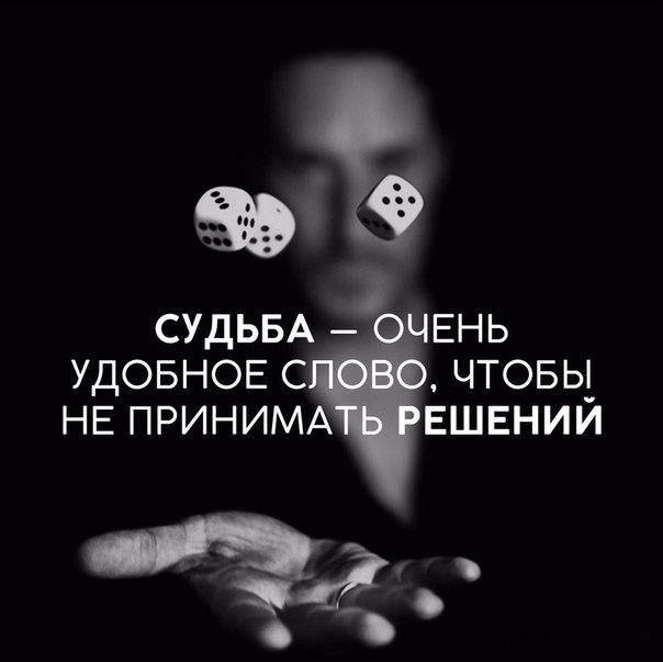     - 9  2018  03:40