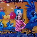 ���� Bebe, �����������, 40 ��� - ��������� 24 ������� 2017 � ������ ���� ����������