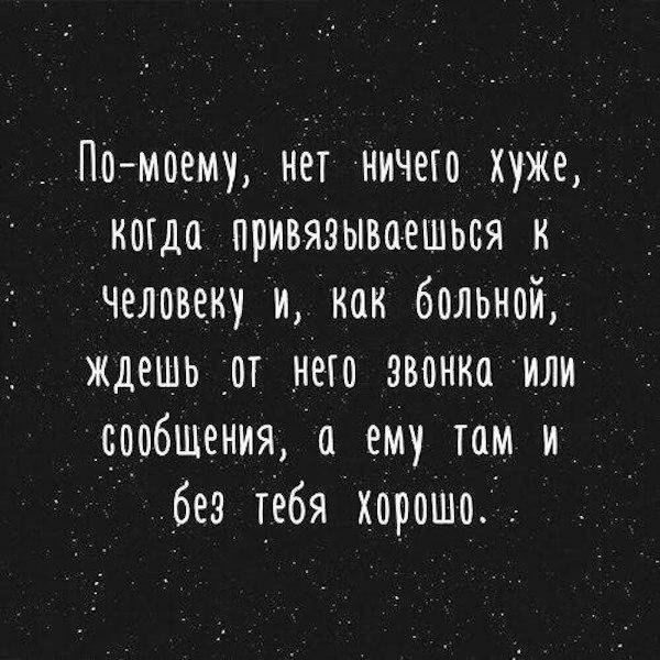   -  ,  -  - 14  2018  03:41