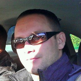 ���� �, �����, 45 ��� - ��������� 13 ������� 2018