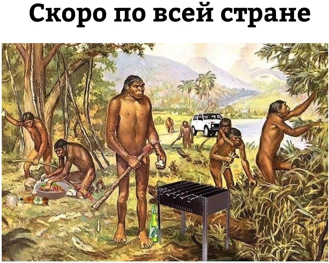   - 1  2018  02:42