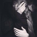 ���� ������, ������ - ��������� 27 ������� 2018 � ������ ������ ��������