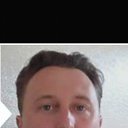 ���� Gregori, ������ - ��������� 23 ������� 2018