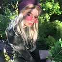 ���� ������, ������, 24 ���� - ��������� 24 ������� 2018 � ������ ���� ����������
