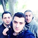  Amiran Khujadze,  -  21  2017    