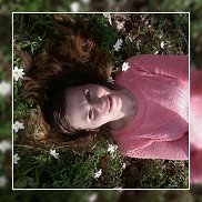 Анна, 40 лет, Слуцк Анна, 40 лет, Слуцк