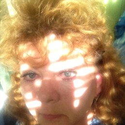 �������, ������, 67 ���