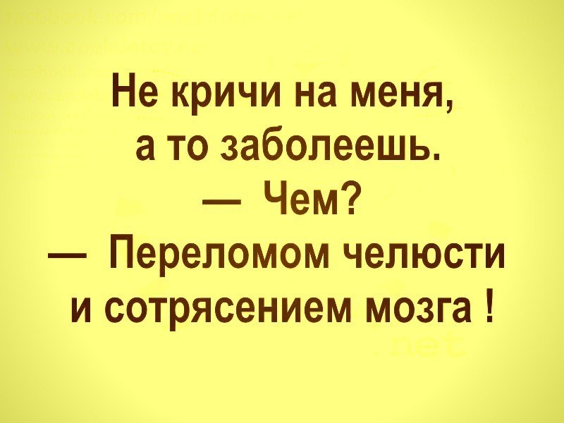  - 22  2018  03:53