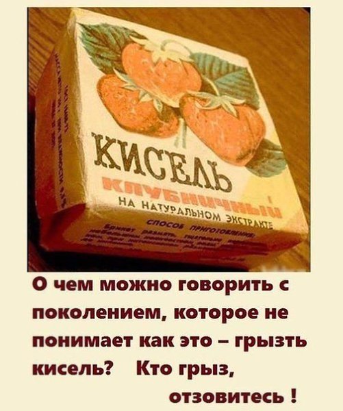 GUZLI.RU -   - 19  2017  03:50