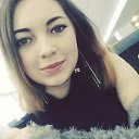 ���� ���, �����������, 30 ��� - ��������� 10 ������ 2018 � ������ ���� ����������