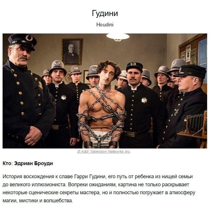 10 ������ ��������, � ������� ��������� ������ ������� �������� - 6