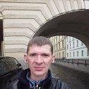 ���� ����, �����-���������, 44 ���� - ��������� 30 ������ 2018 � ������ ���� ����������