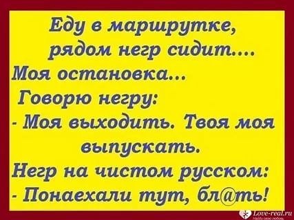 .. - 17  2018  08:46