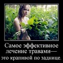 ���� Tala, ������� - ��������� 10 ��� 2018 � ������ ���� ����������