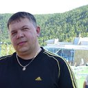  Vladimir,  -  15  2017    