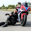 ���� �����, �����������, 36 ��� - ��������� 14 ������ 2018 � ������ ���� ����������
