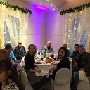 ���� ���������, ������, 59 ��� - ��������� 27 ������ 2018 � ������ ���� ����������