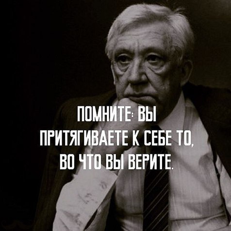 BEST | , ,  - 6  2018  04:16
