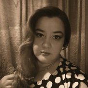 , 44 , 