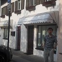  , -, 39  -  13  2018   EBERSBERG (GERMANY)