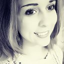 ���� Nadin, �����, 30 ��� - ��������� 9 ��� 2018 � ������ ���� ����������