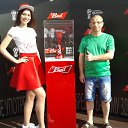 ���� �������, ���������, 54 ���� - ��������� 11 ���� 2018 � ������ ������ ��������