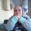 28.04.18.�. �� ������� ���� ����������