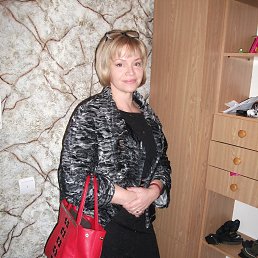 �������, �������, 63 ����