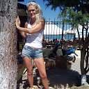 ���� Svetlana, �������� - ��������� 6 ��� 2018 � ������ ���� ����������